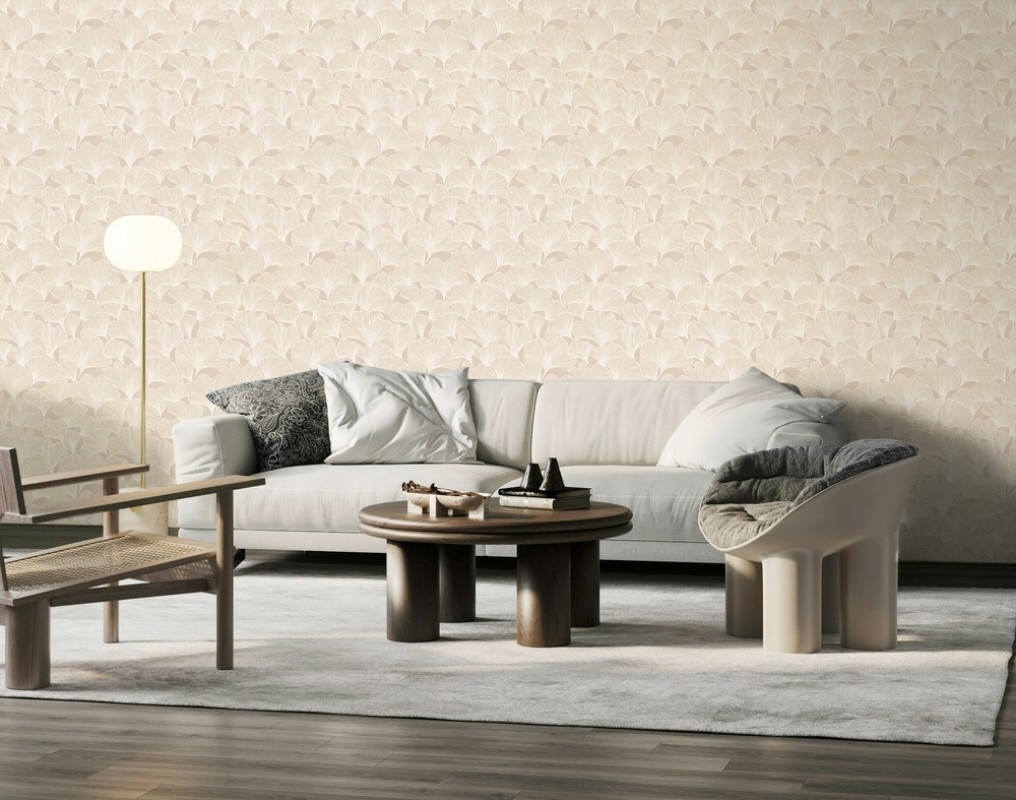 Picture of Gusten Beige - 1053401-01